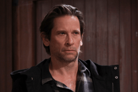 Young & Restless Fans Debate if Roger Howarth’s Matt Clark Is a Hit
