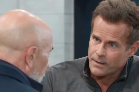 General Hospital Fans Think Sidwell Also Shot Drew Before Killing Dalton