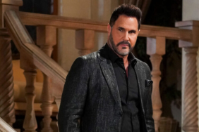 Why Bold & Beautiful Fans Think Bill Has Been Replaced by a Doppelganger