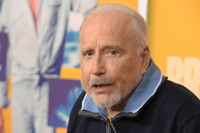 Richard Dreyfuss' Son Claims He Is Estranged From Jaws Star – Report