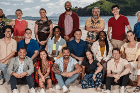 Survivor 49 Episodes 9 Ends With 1 Major Elimination