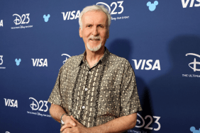How James Cameron Convinced an ‘Anti-Gun Advocate’ Sigourney Weaver for Aliens