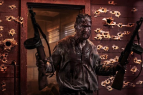 Sisu: Road to Revenge Streaming Release Date Estimate, News & Updates