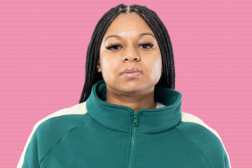Squid Game: The Challenge’s Player 302 Reveals How Badly She Got Injured