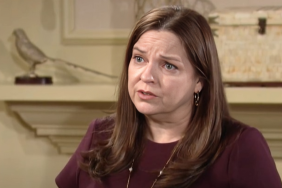 Young & Restless’ Tricia Cast Teases Nina’s Confrontation With Cane