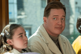 When Will Rental Family Get Its Digital Release Date?
