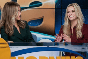 The Morning Show Season 5 Streaming Release Date Estimate, News & Updates