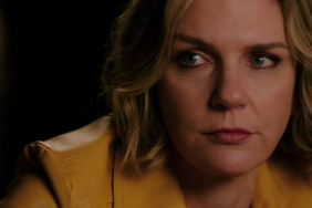 Pluribus Season 1 Episode 5 Release Date, Time, Where to Watch