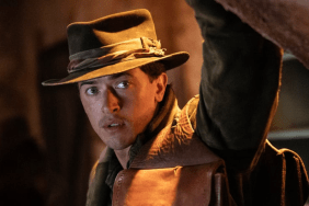 Has Billy the Kid Season 4 Been Canceled or Renewed?