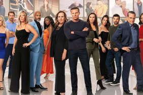 Monday Soap Spoilers: What Will Happen on General Hospital & All Soaps on Dec. 1?