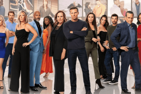 Why General Hospital Is Not Airing New Episodes Tonight & on Friday