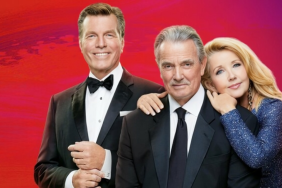 Why Young & Restless Is Not Airing New Episodes Tonight & on Friday