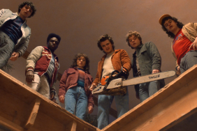 Who Is Mr. Whatsit in Stranger Things? Season 5 Vol. 1 Twist Explained