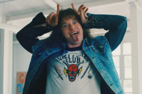 Why People Hate Eddie in Stranger Things Season 5 Revealed