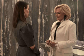 All's Fair Season 1 Episode 7 Release Date, Time, Where to Watch