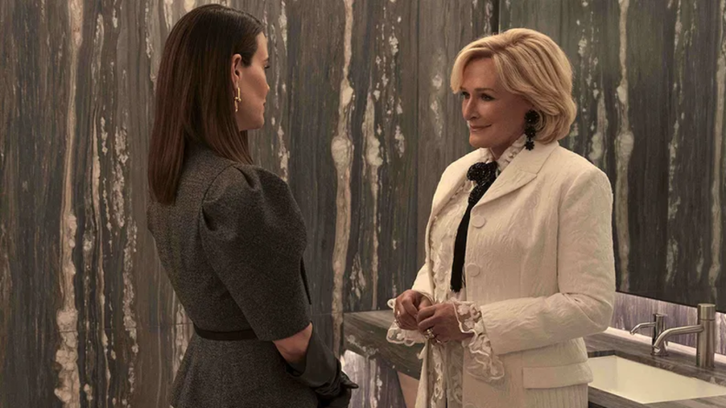 All's Fair Season 1 Episode 7 Release Date, Time, Where to Watch