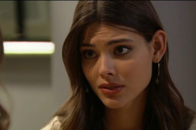 Bold & Beautiful Spoilers Preview: What Will Happen This Week (December 1-5)?