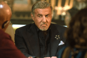 Why There Was No New Tulsa King Season 3 Episode on Nov. 30