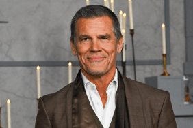 Josh Brolin Remembers Friendship With Donald Trump: ‘I’m Not Scared’