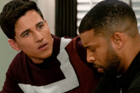 Beyond the Gates Spoilers Preview: What Will Happen This Week (December 1-5)?