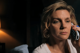Pluribus Season 1 Episode 6 Release Date, Time, Where to Watch