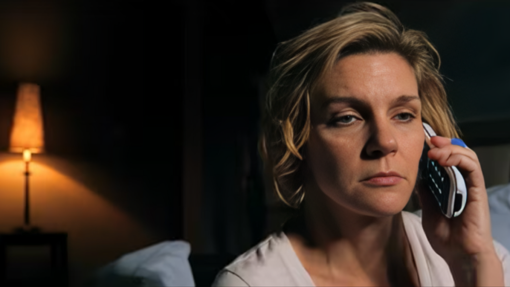 Pluribus Season 1 Episode 6 Release Date, Time, Where to Watch