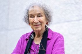 Margaret Atwood Gives Surprising Reason for Success of The Handmaid's Tale