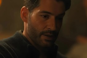 Lucifer Star's FBI Spin-off TV Show's Release Date Set