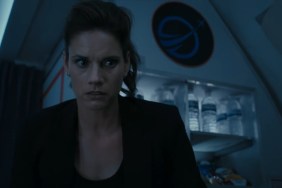 FBI Season 8 Episode 6 Release Date, Time, Where to Watch