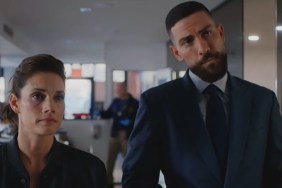 FBI Season 8 Episode 7 Release Date, Time, Where to Watch