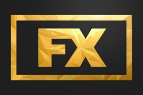 Hit Sitcom With Incredible RT Score Canceled at FX After 2 Seasons