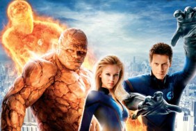 Fast Five Actor Cast in Fantastic Four Star’s New Spy Thriller 