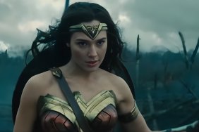 Wonder Woman’s Gal Gadot Wins 2026 Genesis Prize for Israel’s Defense