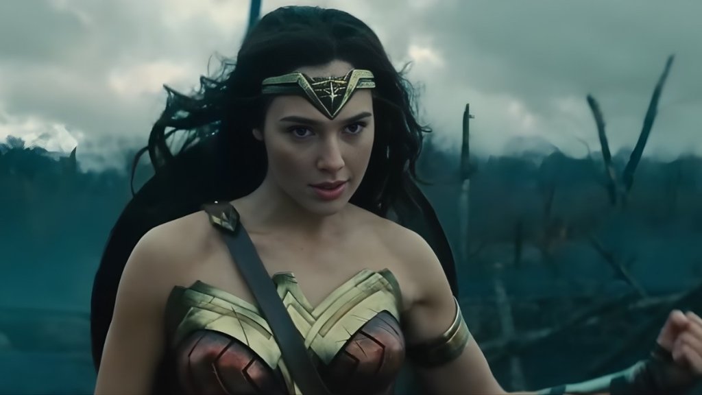 Wonder Woman’s Gal Gadot Wins 2026 Genesis Prize for Israel’s Defense