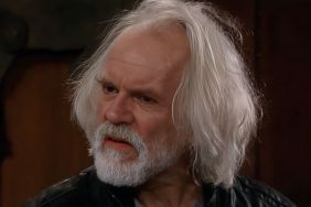 General Hospital: Cesar Faison’s Surprise Return Explained