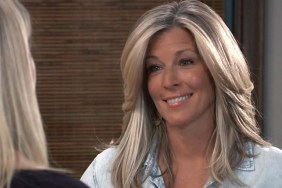General Hospital Fans Debate Who Played Carly Better