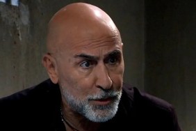 General Hospital Fans Debate Who Sidwell’s Partner Is