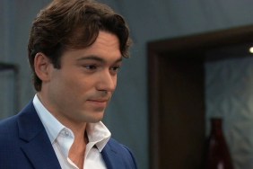 General Hospital Fans Debate if Michael Should Let Jacinda Meet His Kids
