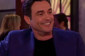 Henry Dalton Actor Reveals Another General Hospital Role He Nearly Played