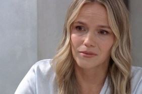 Wednesday Soap Spoilers: What Will Happen on General Hospital & All Soaps on Nov. 26?