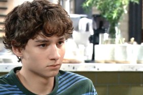 General Hospital Fans Are Angry After Rocco Got Beaten up