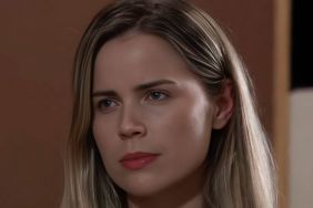 General Hospital Fans Debate Who Among Morgan, Sasha, Nelle, & Julian Should Return