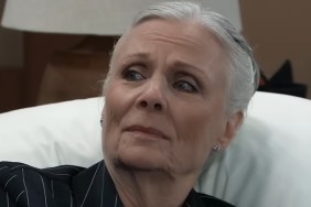 General Hospital Spoilers Preview: What Will Happen This Week (November 3-7)?