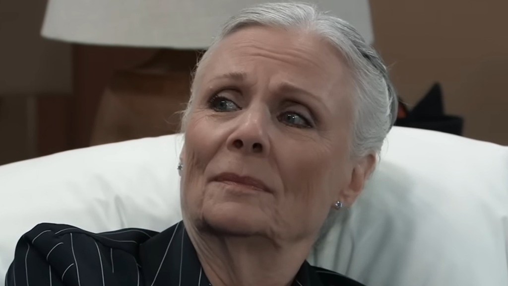 General Hospital Spoilers Preview: What Will Happen This Week (November 3-7)?