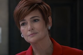 General Hospital’s Carolyn Hennesy Gives Health Update After Surgery