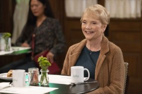 General Hospital's Erika Slezak on One Life to Live Reunion