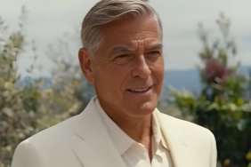 George Clooney’s Biggest Movie Career Regret Is Totally Unsurprising