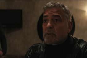 George Clooney Was 'Hurt' by 1 Director's Response to His Audition