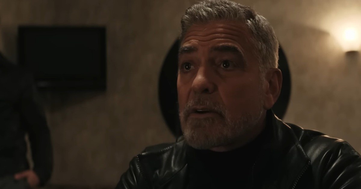 George Clooney Was ‘Hurt’ by 1 Director’s Response to His Audition