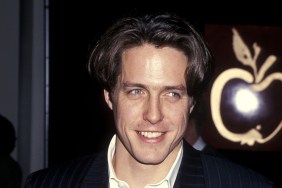Acclaimed Hugh Grant Movie Gets Theatrical Rerelease for 30th Anniversary